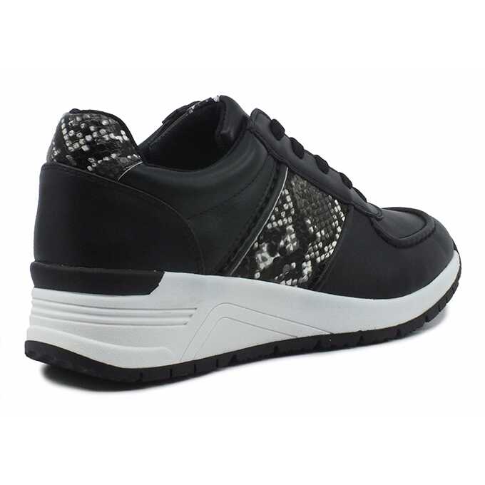 2951e7fb-2435-4f2b-b065-3240e856dcb8