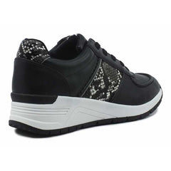 2951e7fb-2435-4f2b-b065-3240e856dcb8