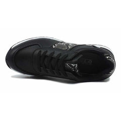 0a0976d8-c022-40e1-9c9f-fd0e622b99d0