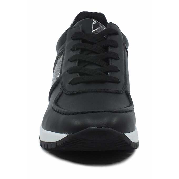 fb6eded1-1728-44d5-afc9-347d5f35bc9c