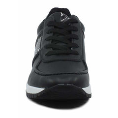 fb6eded1-1728-44d5-afc9-347d5f35bc9c