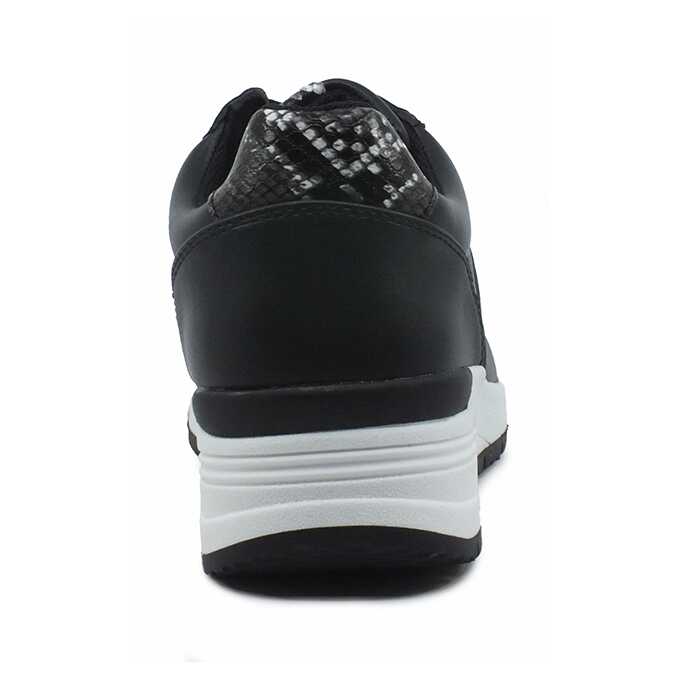 e5f4e279-c2ba-4c47-a078-9ef2e64ff697