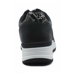 e5f4e279-c2ba-4c47-a078-9ef2e64ff697