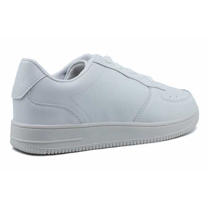 dbf050cc-18ab-4f63-afcb-e796f2f41d22