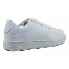 dbf050cc-18ab-4f63-afcb-e796f2f41d22