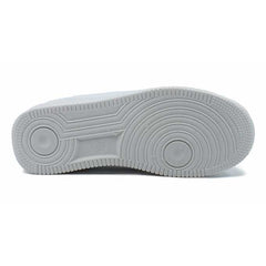 8b8a9cf0-90fd-4084-a7e3-7aaa251631f6