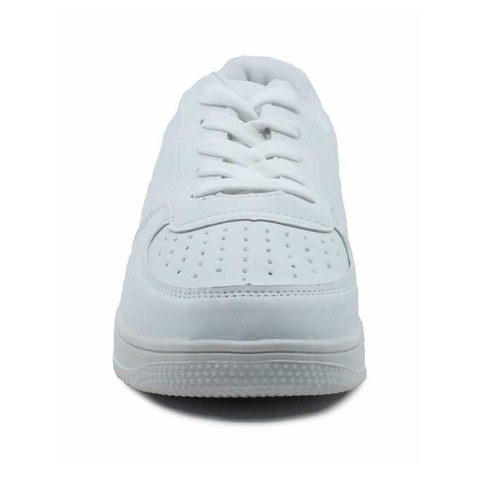 b31b484b-d2d0-4c7d-bc02-527ed1f9c179