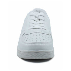 b31b484b-d2d0-4c7d-bc02-527ed1f9c179