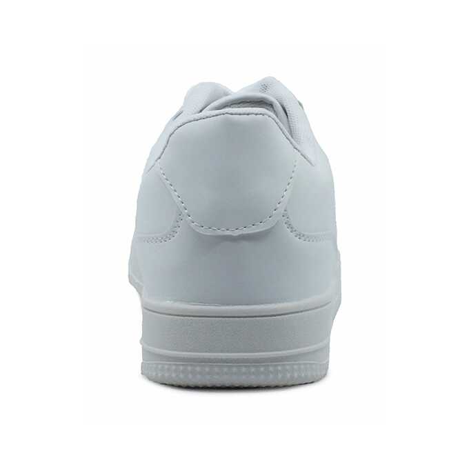 f8ae07c0-4026-48bd-8d3f-349cfbcceb4c