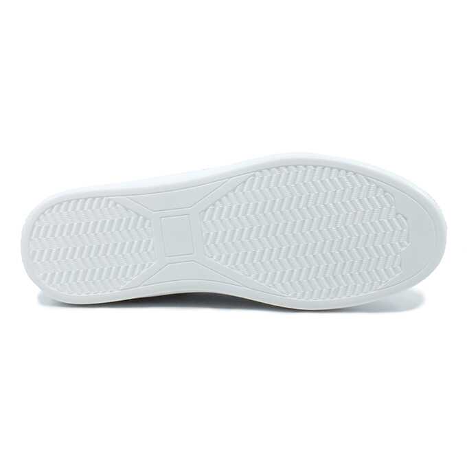 b31e5480-9c30-4b69-a4ef-2753d36404c2