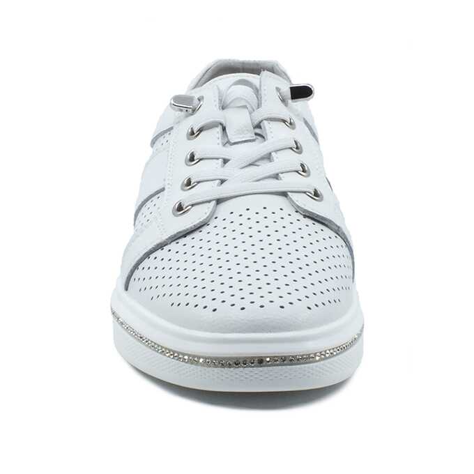 524f906c-121a-4d79-9906-c5293febb18e