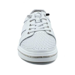 524f906c-121a-4d79-9906-c5293febb18e