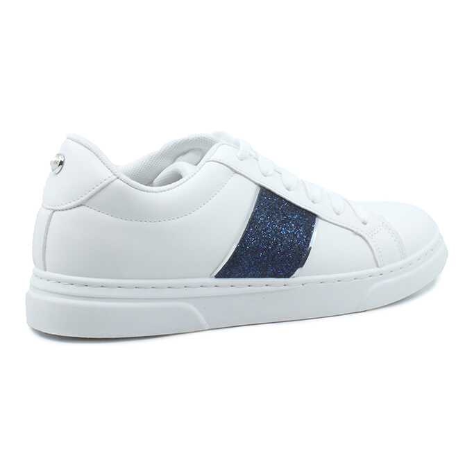 a82165c8-1e6f-4839-bf68-835192236ea6