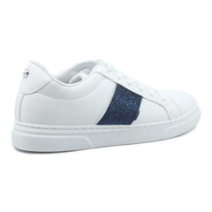 a82165c8-1e6f-4839-bf68-835192236ea6