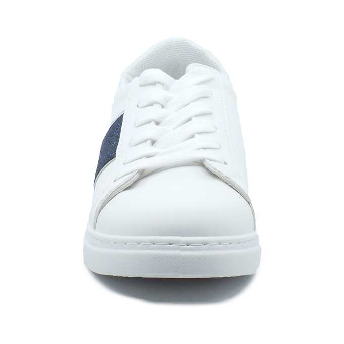 8ceeb00d-b3e8-4e78-91c6-472791d97ba2