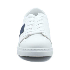 8ceeb00d-b3e8-4e78-91c6-472791d97ba2