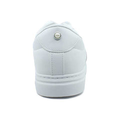 8a9c1e4e-dd7a-4979-a1c8-ae833659a215