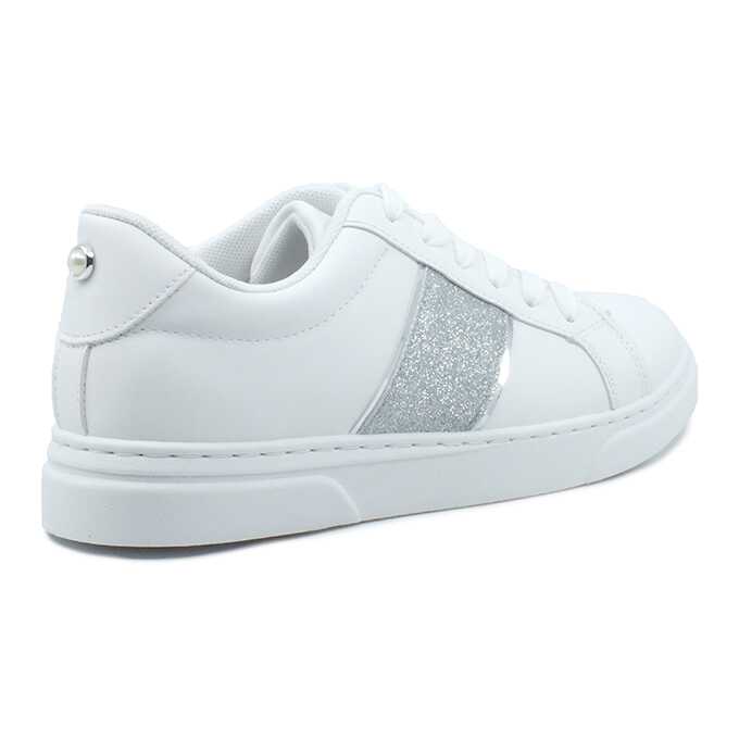 450baf09-7dae-48d3-a4d7-bc3bd7691747