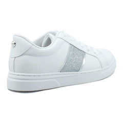 450baf09-7dae-48d3-a4d7-bc3bd7691747