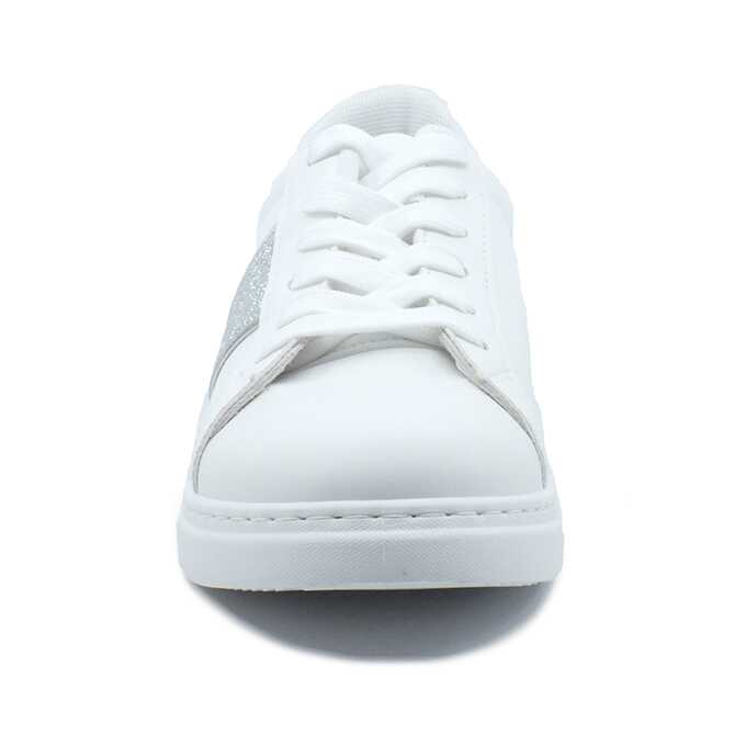 7a35cb01-79e7-4dec-97f2-3610954a4e5c