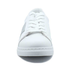 7a35cb01-79e7-4dec-97f2-3610954a4e5c