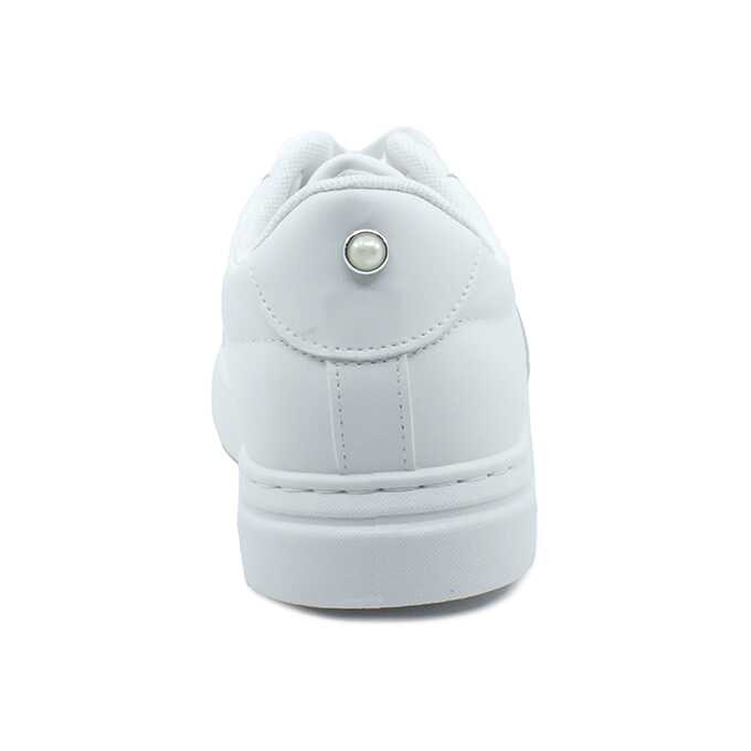 d701d19e-bafb-4eda-bcf4-40943d37cf1b