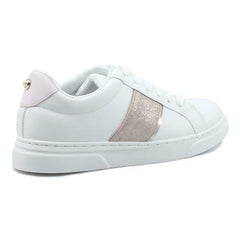 f68b54b2-4397-4566-9413-0114c6e3c711