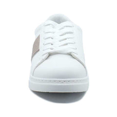 084716bb-bb75-4881-b7f8-babd9ea36406