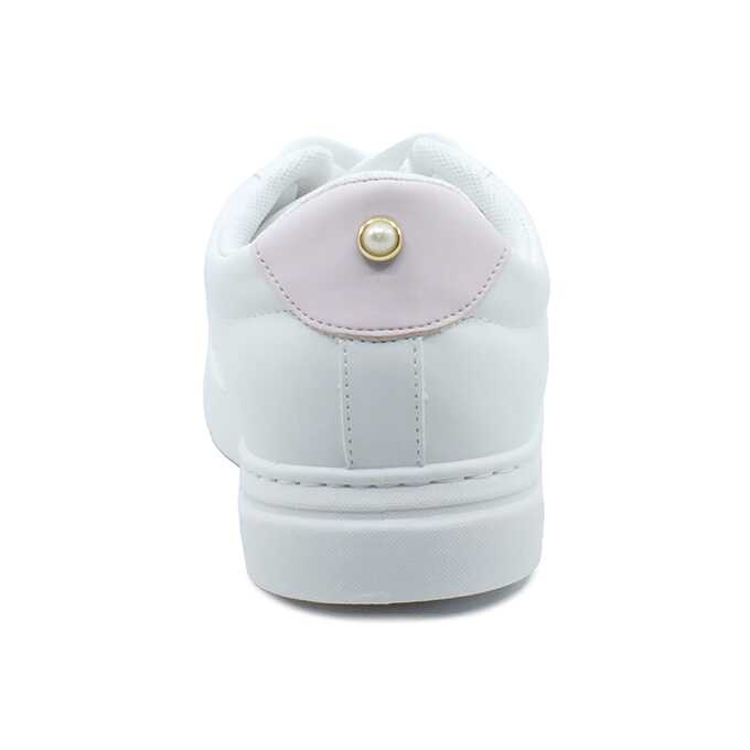 065a0fd4-bd8d-4b99-9219-bcb80909d15a