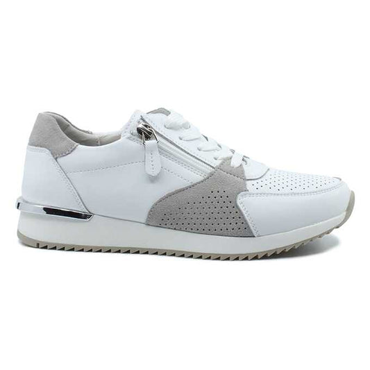 e943478a-d9a9-48a6-ba2a-ef4d89337c2d