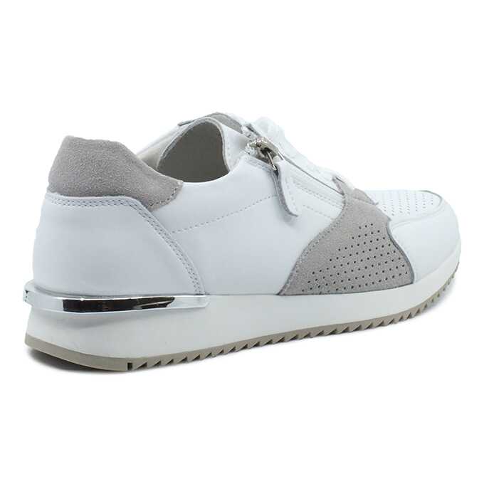 f54b3405-4feb-4044-a74a-337d095924ff