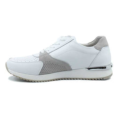 f7d8b98d-7996-4dc6-a027-4f2ff2f73da9