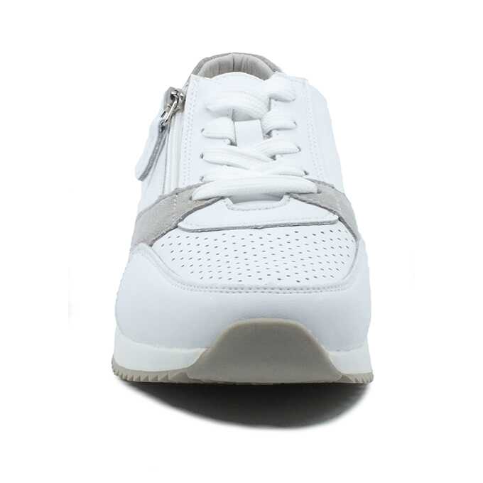 96f4b5a9-355b-42c9-b1f9-238970869d3a