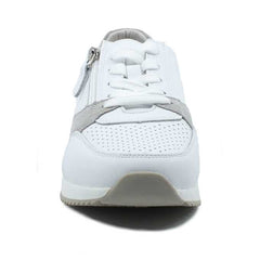 96f4b5a9-355b-42c9-b1f9-238970869d3a