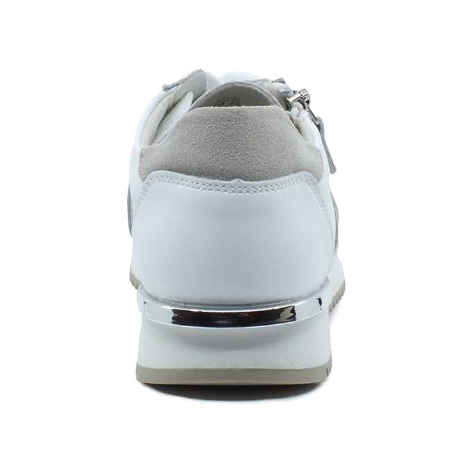 e03cc0d1-3b48-458d-b46f-b3d6d27d100b