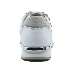 e03cc0d1-3b48-458d-b46f-b3d6d27d100b