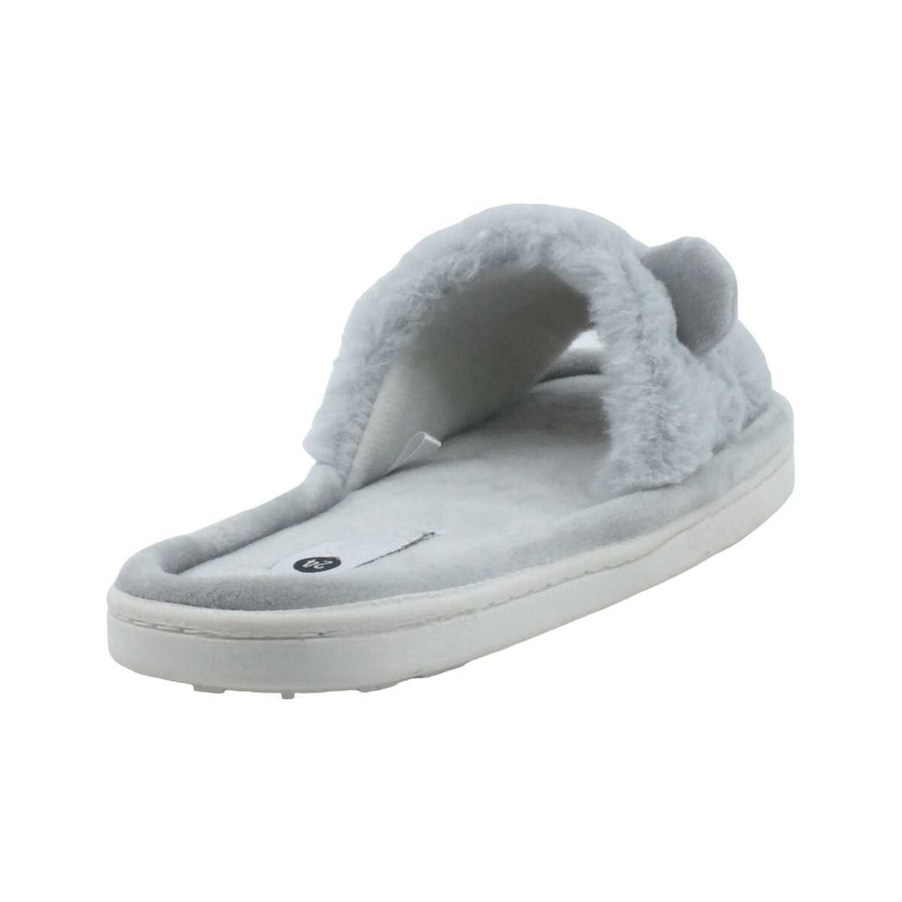 2e00ce6a-d6a2-4193-9130-54a1b78d4891