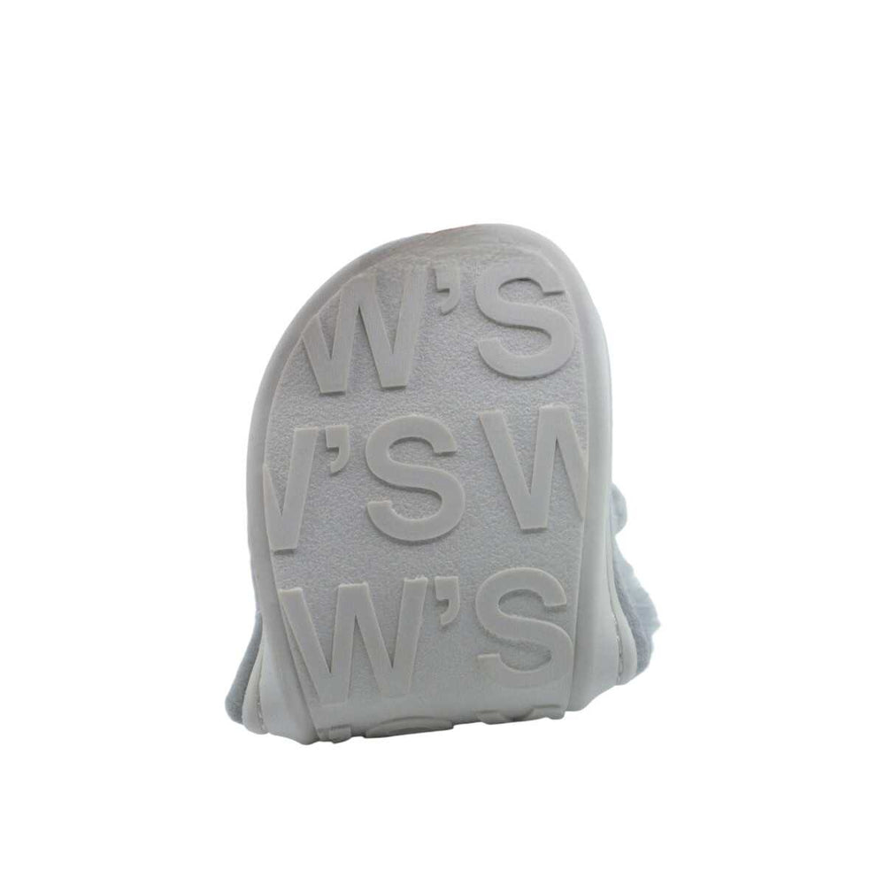 c8f4c96d-5ddd-4ade-a794-b065c45bca05