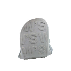 c8f4c96d-5ddd-4ade-a794-b065c45bca05