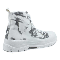 f7b44feb-1990-4a73-a333-eaa6d552c3d1