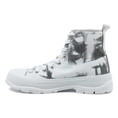 070c0d74-e167-4ca3-8bb9-41ff80ecda09