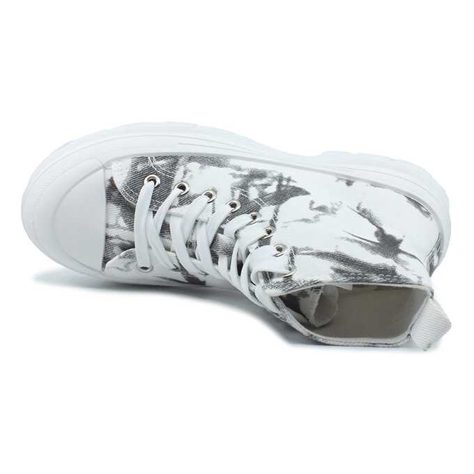 ae1e2bb1-7397-42b8-b7a4-3c37fbc0a0ed