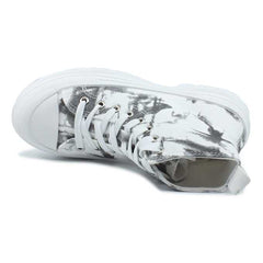 ae1e2bb1-7397-42b8-b7a4-3c37fbc0a0ed