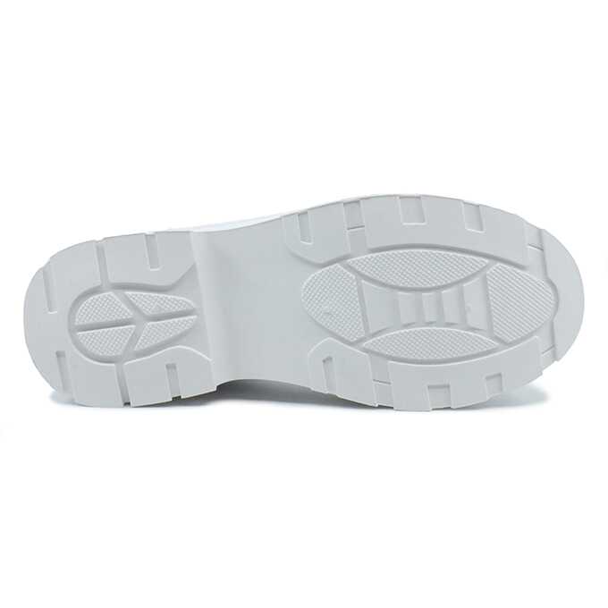 1c69e9e7-9792-403f-8c72-7e77cb75c58e