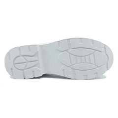 1c69e9e7-9792-403f-8c72-7e77cb75c58e