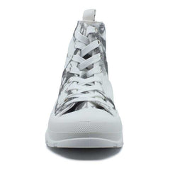 3933f93e-4ff6-4cdd-b552-5531e9234715