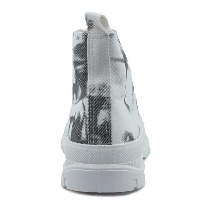 507189fb-1dcf-497e-b630-3fc88e6000aa