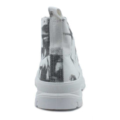 507189fb-1dcf-497e-b630-3fc88e6000aa