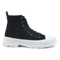 f81b877d-7c4e-4a36-90d1-a6519e6a0753