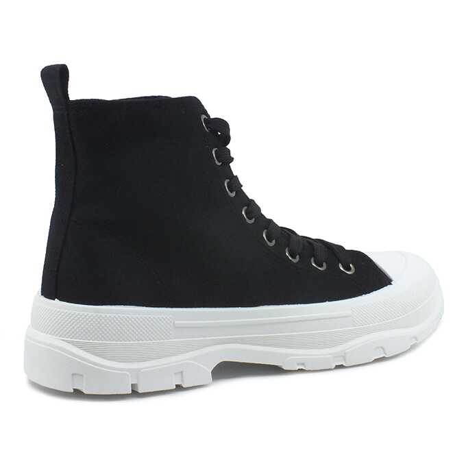 0cbc1667-57c0-4c98-911e-8703cc808b11